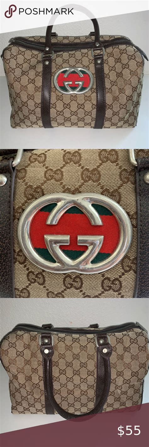 8833313 gucci